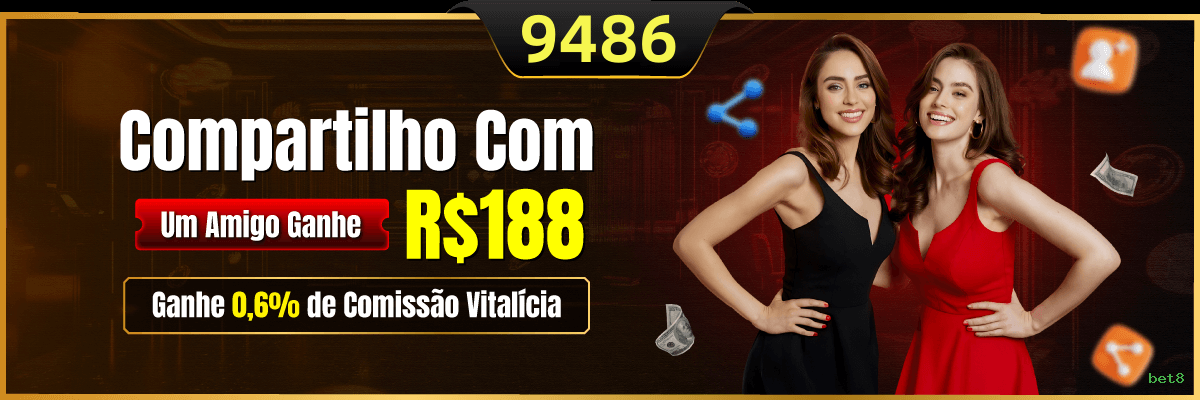 Plataforma completa da bet8 com todos os jogos